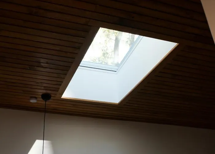 Apartamento Remise Brasch - Zwischen Bahnhof Und Elbe